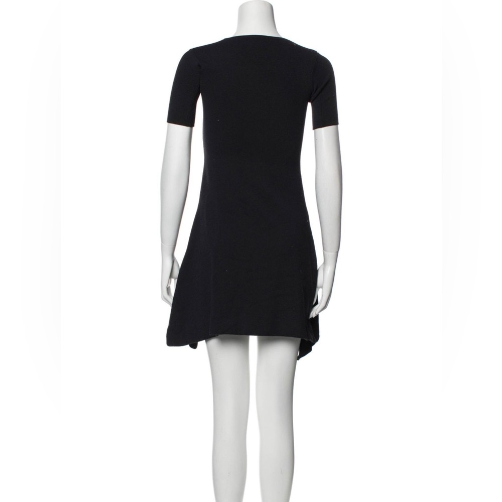 Opening Ceremony Knitted Dress Size XS - Picture 3 of 7